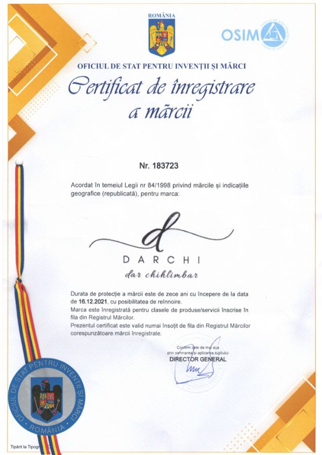 osim-certificat.jpg