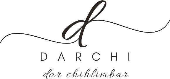 DARCHI | dar chihlimbar
