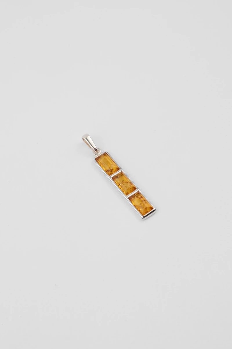 AA1004L-2.webp