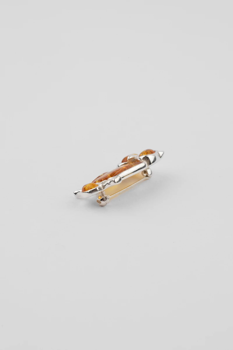AA1016L-3.webp